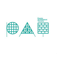 Allestire la mostra PAT 2024