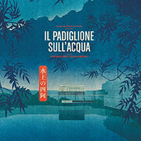 Il padiglione sull'acqua: il legame tra Carlo Scarpa e il Giappone in un docufilm al cinema
