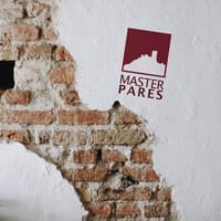 PARES - Progettazione Architettonica per il Recupero dell'Edilizia storica e degli Spazi pubblici