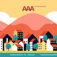 AAA architetticercasi™ raddoppia: Padova e Torino al centro con il tema dell'abitare sostenibile, inclusivo e accessibile