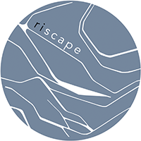 Paesaggi a rischio. Il progetto di paesaggio nei territori vulnerabili [RISCAPE]
