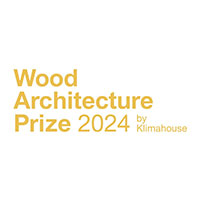 I 12 finalisti del Wood Architecture Prize by Klimahouse 2024