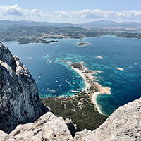 Borse di studio per tesi o progetti di ricerca sulle isole minori italiane