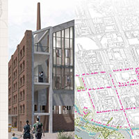 Premio italiano Architettura Sostenibile - bando 2024