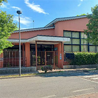 Villasanta (MB), nuova scuola per l'infanzia per un'esperienza formativa immersiva