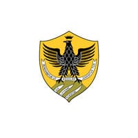 Premio AVUS per tesi di laurea sulla gestione del rischio sismico