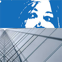 CarlottaxARCHITETTURA 2024