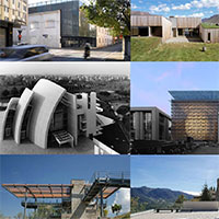 Il ruolo della committenza nel progetto di architettura: l'esperienza del premio Dedalo Minosse