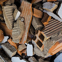 I demoni della demolizione. Tecniche, estetiche ed esodi