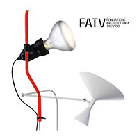 Storia e progetti di lampade iconiche dal '900 ad oggi