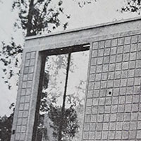 La sperimentazione italiana sui procedimenti industrializzati. Come intervenire oggi?