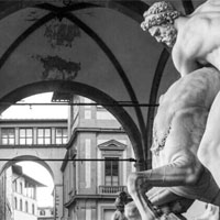 L'architettura dello spazio pubblico, secondo Labics