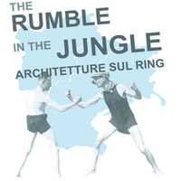 Architetture e architetti sul ring: veneti e toscani a confronto con i loro progetti di edilizia scolastica