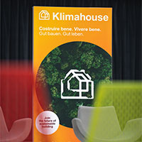 Klimahouse 2024, a Bolzano riflettori puntati sul futuro dell'edilizia