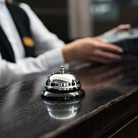 Strutture ricettive e antincendio: tra normativa e casi specifici