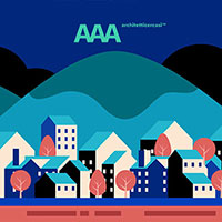 AAA architetticercasi™2024. Torino cerca idee per l'abitare sostenibile, dai giovani per i giovani