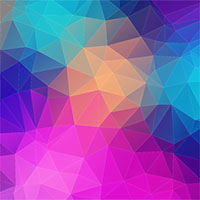 La gestione del colore dalla progettazione al cantiere