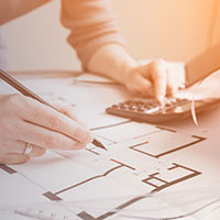 L'atto d'obbligo in edilizia: cos'è, quando serve e come cambia