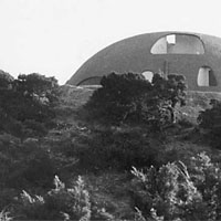 L'architettura del secondo Novecento, alla ricerca di riconoscimento