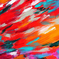 Cose belle... e illustrate. Rappresentare la leggerezza in formato 30x30