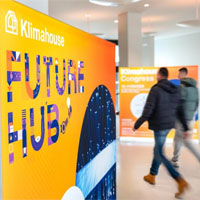 Costruire in legno per proteggere il pianeta dalle emissioni di Co2