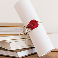 Premio di laurea "Agnese Ghini" alle migliori tesi su innovazione tecnologica e sostenibilità ambientale