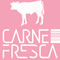 Carne fresca