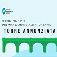 Torre Annunziata, riqualificazione di piazza Nicotera e dell'ex cinema Teatro Moderno