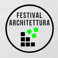 Festival Architettura 2025, aperte le candidature
