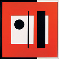 Bruno Munari. Tutto | una mostra per scoprire il maestro a 360 gradi