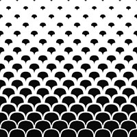 Logo e format grafico per il Teatro Petruzzelli di Bari