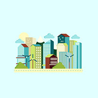 Energetica-Mente, premio alle soluzioni progettuali innovative ed energeticamente efficienti realizzate in Italia