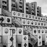 Brutto per chi? Architettura da riconsiderare, gli esempi di Genova