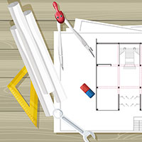 L'abc delle procedure edilizie