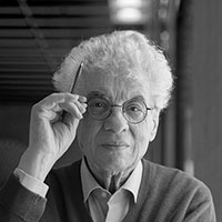 Piranesi Prix de Rome alla carriera a Mario Botta, premiazione e lectio magistralis a Roma