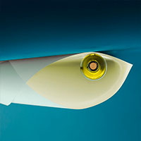 Creatività in Bottiglia, partito il concorso Francisco Mantecón 2024