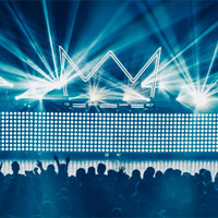 Tecnici competenti in acustica: primo aggiornamento entro 8 anni anziché 5