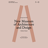 Dopo il naufragio del Guggenheim, Helsinki programma un museo dell'architettura e del design