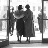 Al femminile. L'architettura, le arti e la storia: progettiste in luce alla Sapienza di Roma