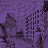 Mirabilia Urbis Romae. L'indagine sulla città eterna continua, in Campidoglio si presenta il nuovo numero di AR Magazine