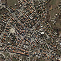 Un boulevard della pietra per riqualificare gli spazi urbani del centro storico di Bagnolo Piemonte