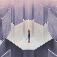 Museo delle Emozioni. Torna la sfida per immaginare uno spazio espositivo che mette a confronto due stati d'animo