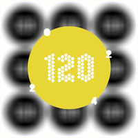 120 Hours: la sfida progettuale per studenti organizzato da studenti