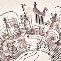 Teatro alla Scala, un'opera d'arte per la palazzina firmata da Mario Botta