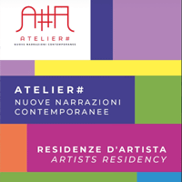 Percorsi residenziali d'artista ad Alghero, un atelier per realizzare un progetto creativo site specific