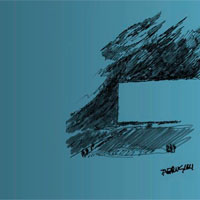 Il Memoriale delle Fosse Ardeatine, quando la memoria si fa forma