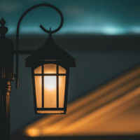 Viabilità, fogne e illuminazione nella competenza dell'architetto solo se di pertinenza di singoli edifici