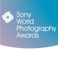 Sony World Photography Awards 2024, le architetture documentate negli scatti finalisti