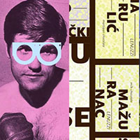 Un arredo urbano per GO! 2025 - Nova Gorica e Gorizia Capitale Europea della Cultura