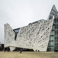 Paesaggi educanti: seminario con Nemesi Architects